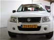 Suzuki Grand Vitara - 1.6-16V Comfort 3 DRS / BJ-11-2009 / TREKHAAK / AIRCO / DEALER ONDERHOUDEN ZEE - 1 - Thumbnail