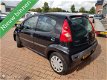 Peugeot 107 - 1.0-12V XS Airco NWE APK 10-2020 - 1 - Thumbnail