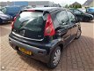 Peugeot 107 - 1.0-12V XS Airco NWE APK 10-2020 - 1 - Thumbnail