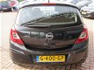 Opel Corsa - 1.4-16V*AIRCO*CRUISE CONTROL*LM VELGEN*CDV* APK TOT 2 OKT.2021 - 1 - Thumbnail