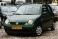 Volkswagen Lupo - 1.0 Trendline BJ2000 NAP/APK 09-10-2020 - 1 - Thumbnail