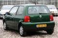 Volkswagen Lupo - 1.0 Trendline BJ2000 NAP/APK 09-10-2020 - 1 - Thumbnail