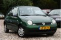 Volkswagen Lupo - 1.0 Trendline BJ2000 NAP/APK 09-10-2020 - 1 - Thumbnail