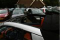 Smart Cabrio - Cabrio & passion NAP/AIRCO/LMVELG/APK - 1 - Thumbnail