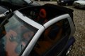 Smart Cabrio - Cabrio & passion NAP/AIRCO/LMVELG/APK - 1 - Thumbnail