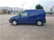 Volkswagen Caddy - 2.0 SDI NETTE EN ZUINIGE CADDY MET OPTIES - 1 - Thumbnail