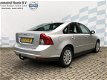 Volvo S40 - 2.4 Automaat Edition I - 1 - Thumbnail