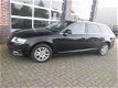 Audi A6 Avant - 2.0 TDI - 1 - Thumbnail