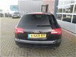 Audi A6 Avant - 2.0 TDI - 1 - Thumbnail