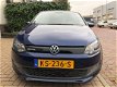 Volkswagen Polo - 1.2 TDI BlueMotion Comfortline APK /airco / 5 drs / cruise control/LMV/ - 1 - Thumbnail