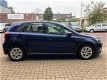 Volkswagen Polo - 1.2 TDI BlueMotion Comfortline APK /airco / 5 drs / cruise control/LMV/ - 1 - Thumbnail