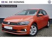 Volkswagen Polo - 1.0TSI/96PK Advance · Stoelverwarming · Front assist · Airco - 1 - Thumbnail