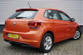 Volkswagen Polo - 1.0TSI/96PK Advance · Stoelverwarming · Front assist · Airco - 1 - Thumbnail