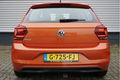 Volkswagen Polo - 1.0TSI/96PK Advance · Stoelverwarming · Front assist · Airco - 1 - Thumbnail