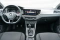 Volkswagen Polo - 1.0TSI/96PK Advance · Stoelverwarming · Front assist · Airco - 1 - Thumbnail