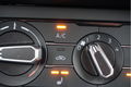 Volkswagen Polo - 1.0TSI/96PK Advance · Stoelverwarming · Front assist · Airco - 1 - Thumbnail