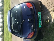 Ford Ka - 1.3 Collection