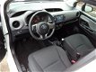 Toyota Yaris - 1.0 VVT-i Aspiration 2016, Navigatie, electr. ramen, Airco, Centrale vergrendeling me - 1 - Thumbnail
