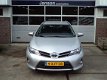 Toyota Auris Touring Sports - 2014 1.8 Hybrid Dynamic, 1e Eigenaar, Dealeronderhouden , Climate cont - 1 - Thumbnail