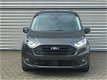 Ford Transit Connect - 230 L2 1.5 TDCI 100pk Trend Navigatie full options - 1 - Thumbnail