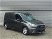 Ford Transit Connect - 230 L2 1.5 TDCI 100pk Trend Navigatie full options - 1 - Thumbnail