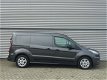 Ford Transit Connect - 230 L2 1.5 TDCI 100pk Trend Navigatie full options - 1 - Thumbnail