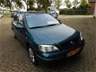 Opel Astra - 1.6 Pearl - 1 - Thumbnail