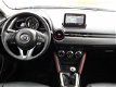 Mazda CX-3 - 1.5 SkyActiv-D 105 GT-M Adaptieve cruise / HUD / Climate control /18