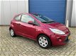 Ford Ka - 1.2 Trend - 1 - Thumbnail