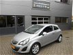 Opel Corsa - 1.2 ECOFLEX SELECTION - 1 - Thumbnail