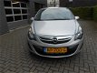 Opel Corsa - 1.2 ECOFLEX SELECTION - 1 - Thumbnail