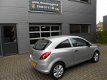 Opel Corsa - 1.2 ECOFLEX SELECTION - 1 - Thumbnail