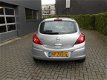 Opel Corsa - 1.2 ECOFLEX SELECTION - 1 - Thumbnail