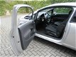 Opel Corsa - 1.2 ECOFLEX SELECTION - 1 - Thumbnail