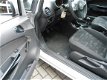 Opel Corsa - 1.2 ECOFLEX SELECTION - 1 - Thumbnail