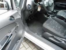 Opel Corsa - 1.2 ECOFLEX SELECTION