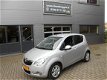 Opel Agila - 1.0 EDITION - 1 - Thumbnail