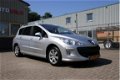 Peugeot 308 SW - 1.6 VTi X-Line Panoramadak / PDC / Airco - 1 - Thumbnail