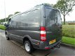 Mercedes-Benz Sprinter - 519 CDI l2 ac automaat 3.0 l - 1 - Thumbnail