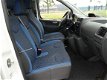 Fiat Scudo - 2.0 MJ SX L2H1 lang, airco, pdc, 80 - 1 - Thumbnail