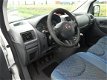 Fiat Scudo - 2.0 MJ SX L2H1 lang, airco, pdc, 80 - 1 - Thumbnail