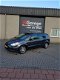 Ford S-Max - 2.0-16V - 1 - Thumbnail