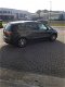 Ford S-Max - 2.0-16V - 1 - Thumbnail