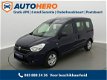 Dacia Dokker - 1.6 SCe Laureate PU97233 | Dealer onderhouden | Airco | Blueooth | Radio | USB | AUX - 1 - Thumbnail