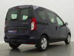 Dacia Dokker - 1.6 SCe Laureate PU97233 | Dealer onderhouden | Airco | Blueooth | Radio | USB | AUX - 1 - Thumbnail