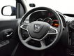 Dacia Dokker - 1.6 SCe Laureate PU97233 | Dealer onderhouden | Airco | Blueooth | Radio | USB | AUX - 1 - Thumbnail