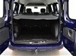 Dacia Dokker - 1.6 SCe Laureate PU97233 | Dealer onderhouden | Airco | Blueooth | Radio | USB | AUX - 1 - Thumbnail