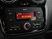 Dacia Dokker - 1.6 SCe Laureate PU97233 | Dealer onderhouden | Airco | Blueooth | Radio | USB | AUX - 1 - Thumbnail