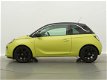 Opel ADAM - 1.4 Jam CG17467 | Airco | Cruise | LMV | CD | AUX | Radio | - 1 - Thumbnail