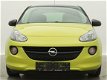 Opel ADAM - 1.4 Jam CG17467 | Airco | Cruise | LMV | CD | AUX | Radio | - 1 - Thumbnail